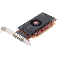 Amd ATI FirePro 2450 512MB (100-505532)